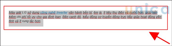 dinh-dang-van-ban-bang-cach-dung-phim-tat