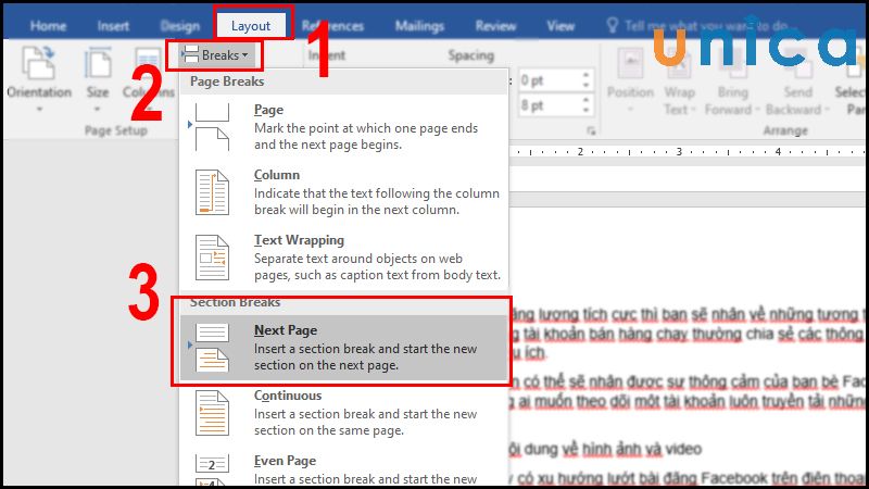 cach-danh-so-trang-trong-word-tu-trang-bat-ky