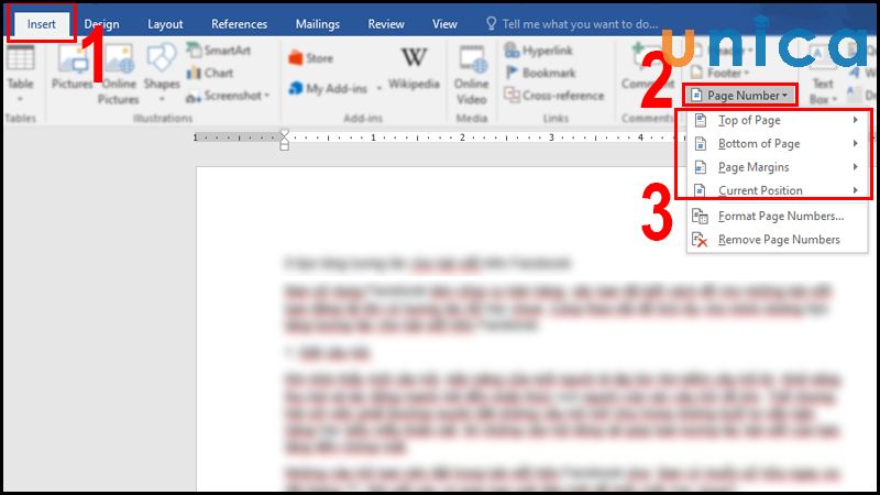 cach-danh-so-trang-trong-word-tu-trang-bat-ky