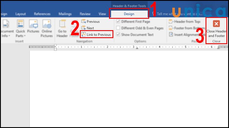cach-danh-so-trang-trong-word-tu-trang-bat-ky