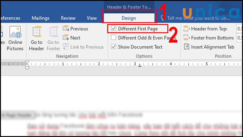 cach-hien-thi-so-trang-trong-word-bo-trang-dau