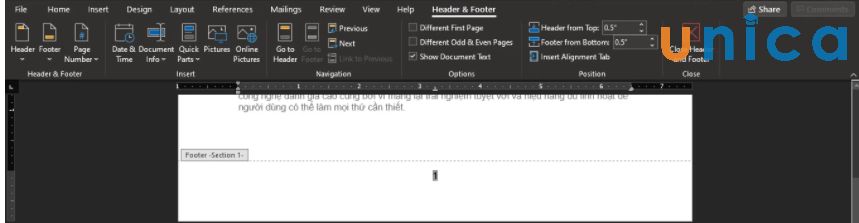 cacch-xoa-so-trang-trong-word