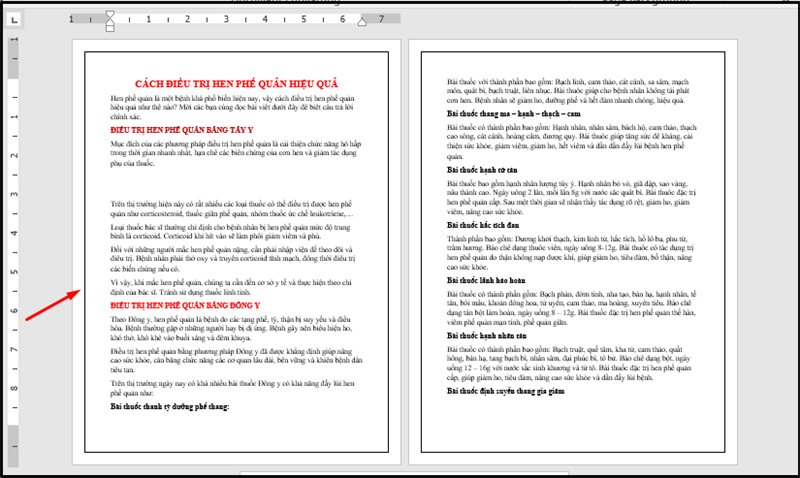 ach-tao-khung-cho-ca-trang-giay-bang-Page-Border