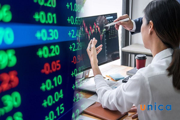 Phân biệt cổ phiếu Penny và cổ phiếu Midcap