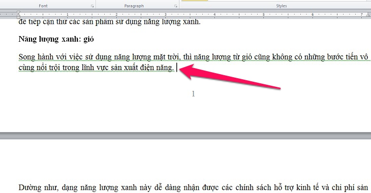 cach-xoay-ngang-mot-trang-giay-trong-word