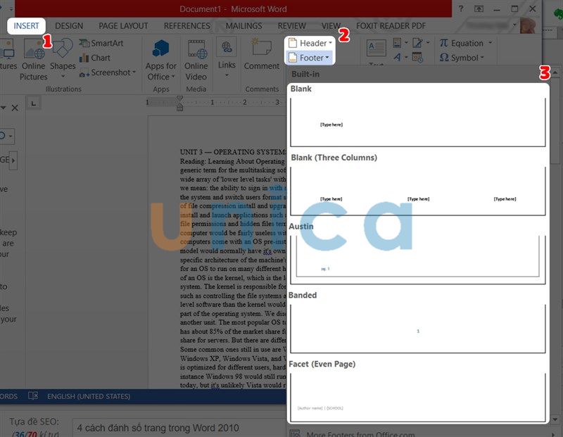 Hình ảnh minh họa 5