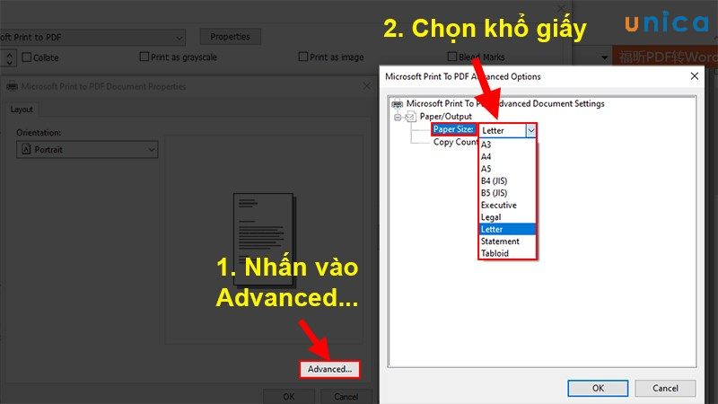 cach-in-file-pdf-bang-trinh-duyet-Chorme