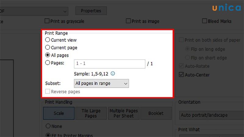 cach-in-file-PDF-bang-phan-mem-Foxit-Reader