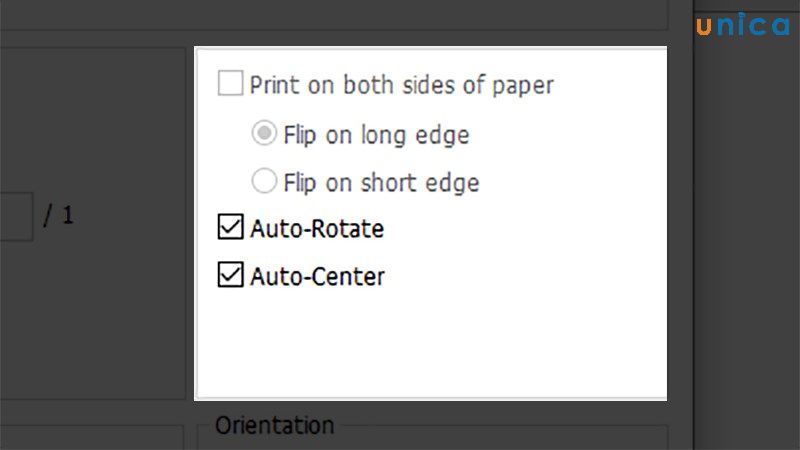 cach-in-file-PDF-bang-phan-mem-Foxit-Reade