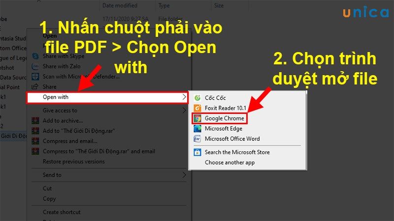 cach-in-file-pdf-bang-trinh-duyet-Chorme