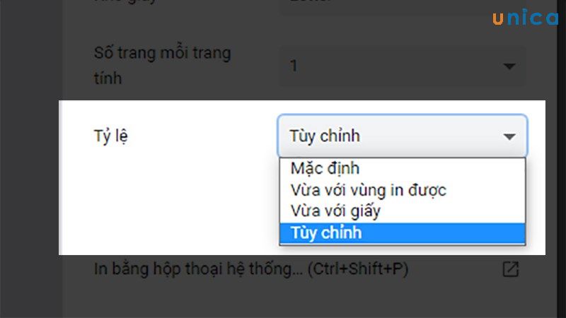 Cach-in-trang-chan-trong-Word