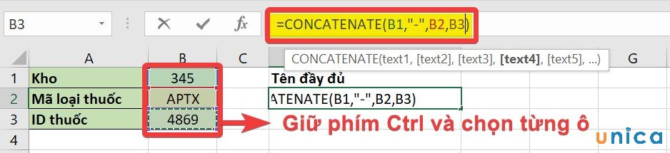 ham-noi-chuoi-CONCATENATE-trong-Excel-3
