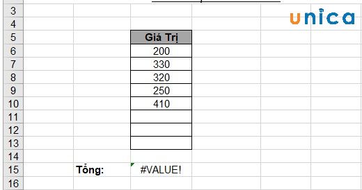 cach-sua-loi-Value-trong-Excel