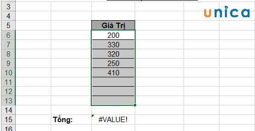 cach-sua-loi-Value-trong-Excel