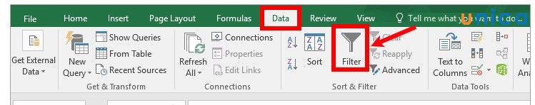 cach-sua-loi-Value-trong-Excel