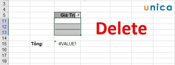 cach-sua-loi-Value-trong-Excel