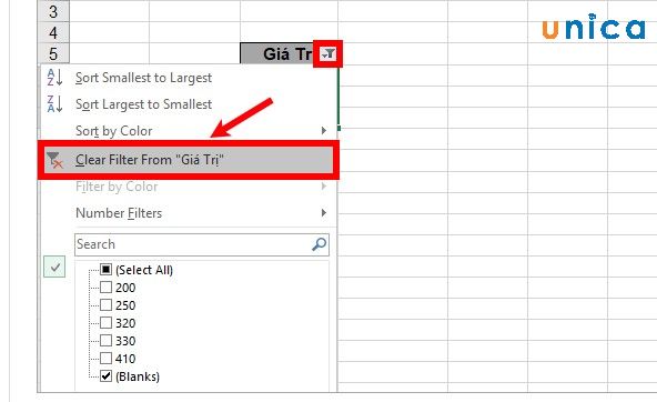 cach-sua-loi-Value-trong-Excel