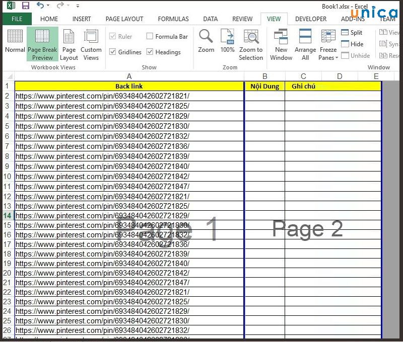 di-chuyen-ngat-trang-trong-Excel-5