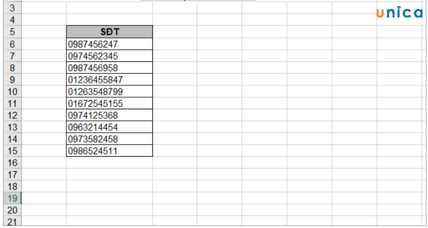 cach-them-so-0-truoc-so-dien-thoai-bang-ham-CONCATENTE