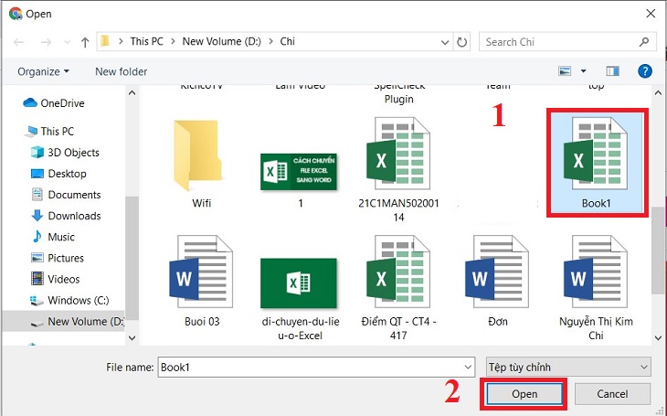 chuyen-File-trong-Excel-bang-Smallpdf.com