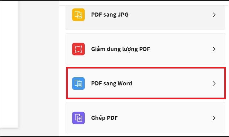 chuyen-File-trong-Excel-bang-Smallpdf.com