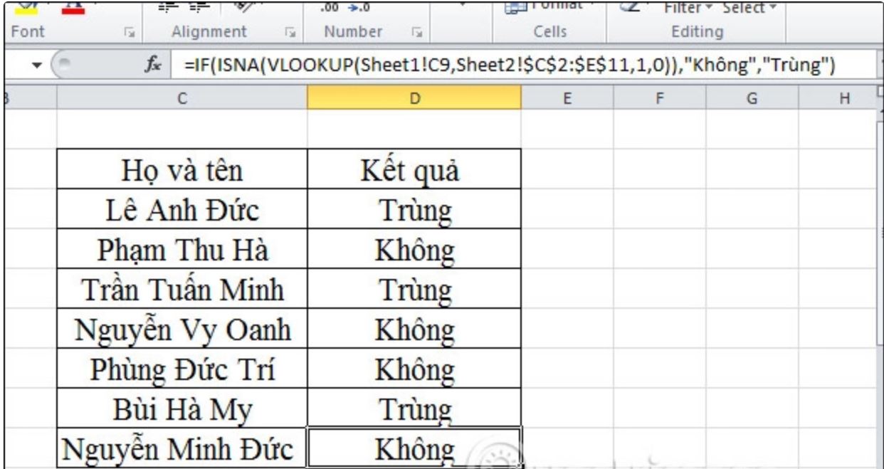 loc-du-lieu-trung-nhau-3.