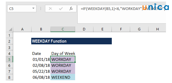 cach-su-dung-ham-weekday-trong-excel3.png