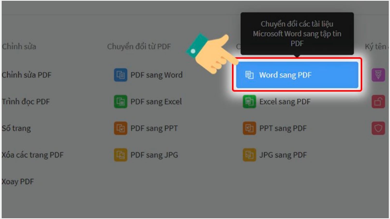 su-dung-smallpdf-de-chuyen-do