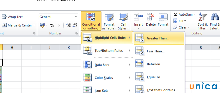 su-dung-conditional-formatting-trong-excel