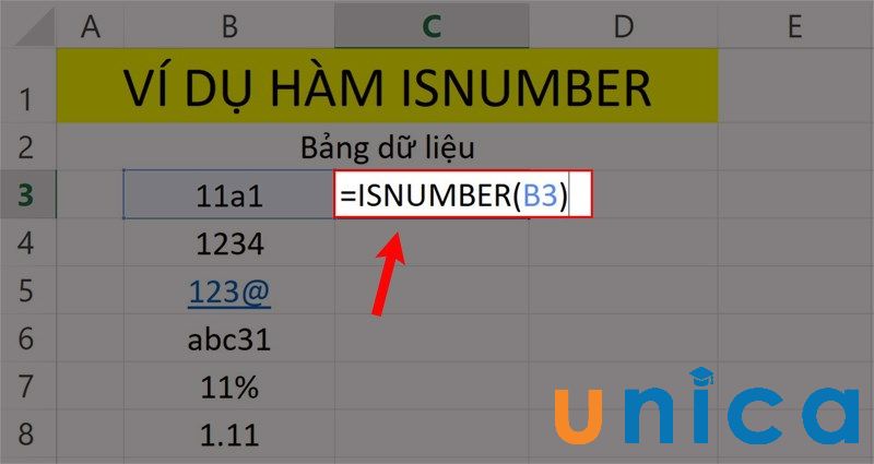 ham-ISNUMBER-trong-Excel