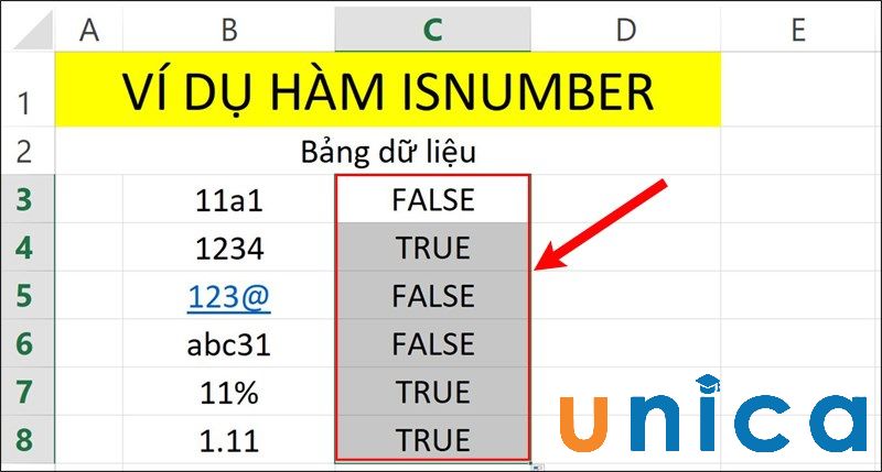 ham-ISNUMBER-trong-Excel-2