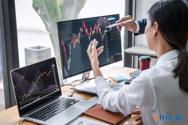 Giao dịch thỏa thuận là gì? Quy trình thực hiện giao dịch