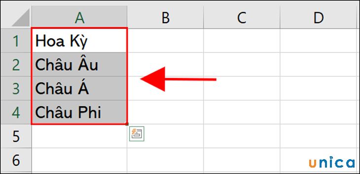 dinh-dang-kieu-chu-trong-Excel