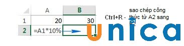cach-copy-cong-thuc-trong-excel