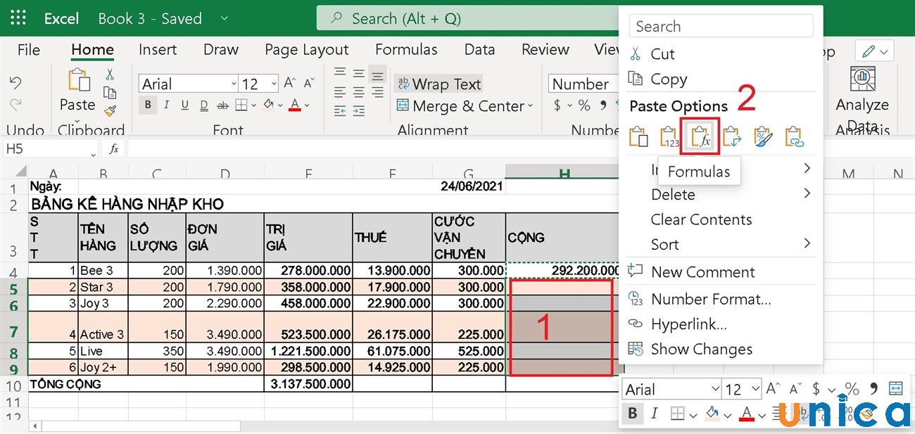 cach-copy-cong-thuc-trong-excel