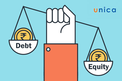 y-nghia-cua-he-so-de-la-gi