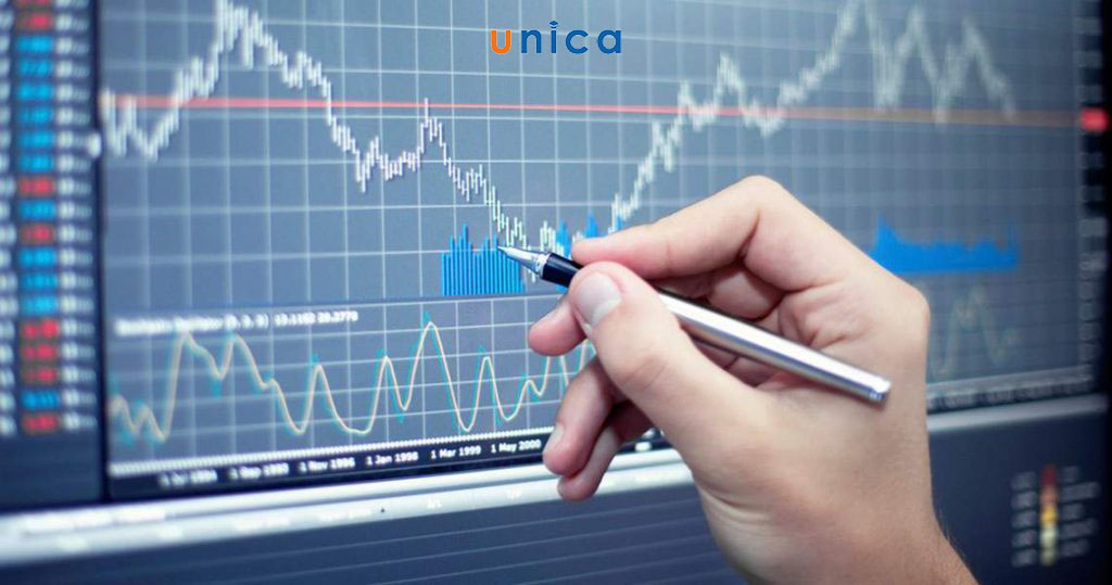 han-che-cua-he-so-no-tren-von-chu-so-huu