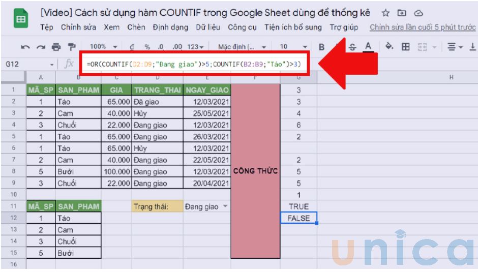 Hình ảnh minh họa