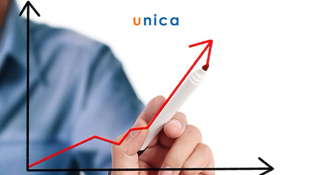 mot-vai-khoan-dau-tu-tai-chinh-ngan-han-hieu-qua