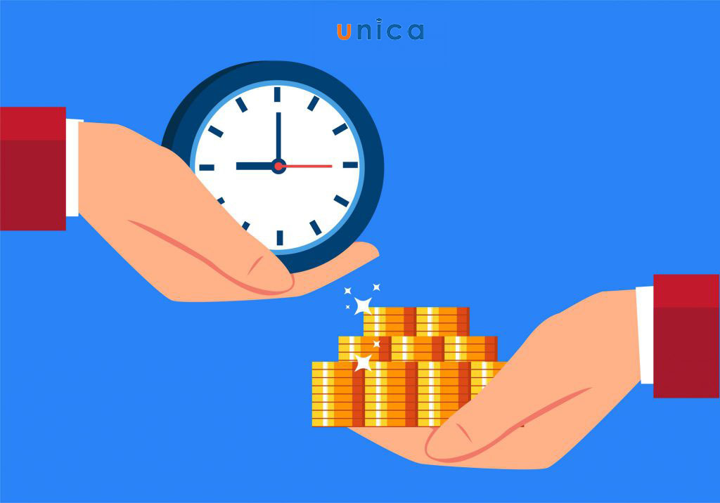 uu-va-nhuoc-diem-dau-tu-tai-chinh-ngan-han