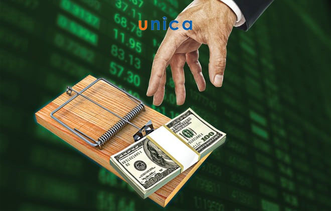 co-10-trieu-nen-mua-co-phieu-nao