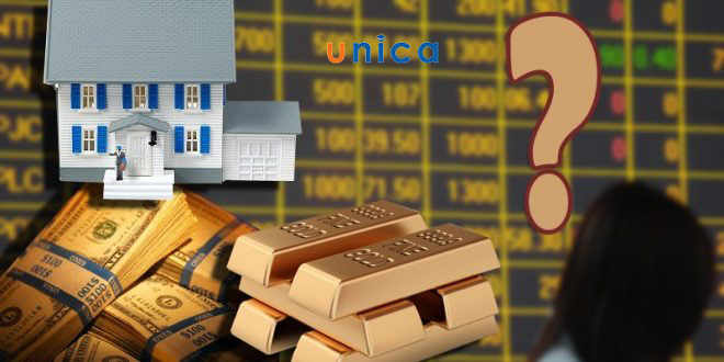 cach-dau-tu-chung-khoan-hieu-qua-voi-10-trieu-dong