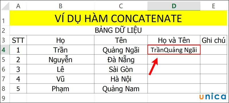 Ham-CONCATENATE-trong-Excel