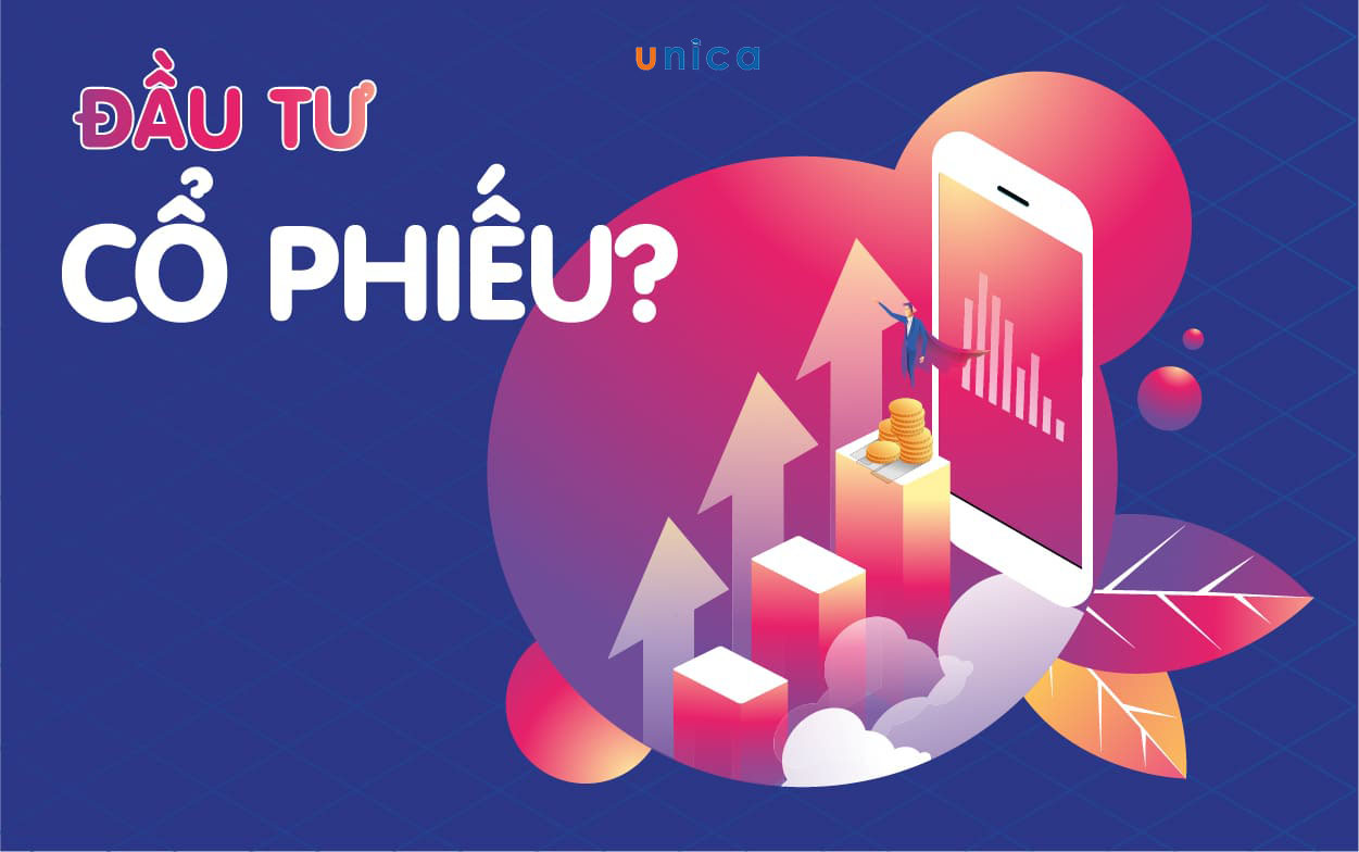tong-quan-dau-tu-co-phieu-la-gi