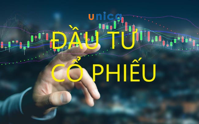 rui-ro-khi-dau-tu-co-phieu-la-gi
