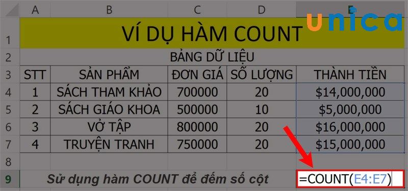 ham-COUNT-trong-Excel