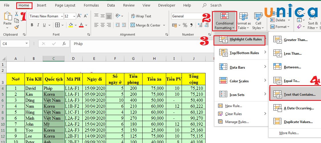 Conditional-Formating-trong-Excel