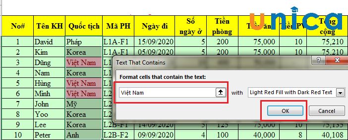 Conditional-Formating-trong-Excel