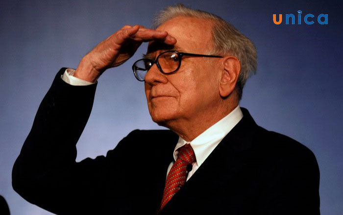 tong-quan-ve-warren-buffett