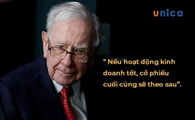 nguyen-tac-dau-tu-chung-khoan-theo-warren-buffett